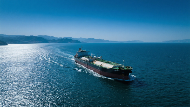 伊以停火,霍尔木兹海峡油市风险解除了吗?